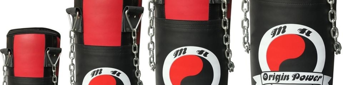  DTK SPORT