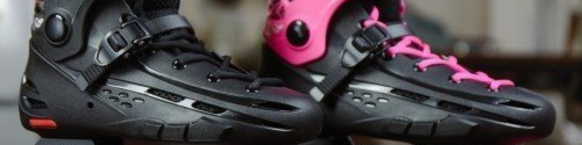  DTK SPORT