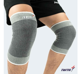 Bó gối Iwin- 1 cặp (1)