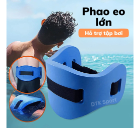 Phao eo lớn- Phao tập bơi (1)