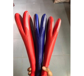 Kẹp Boxing