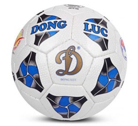 BÓNG ĐỘNG LỰC GIÁ RẺ QUẬN 12