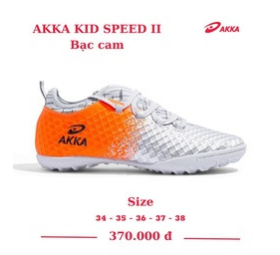 GIÀY AKKA QUẬN 12
