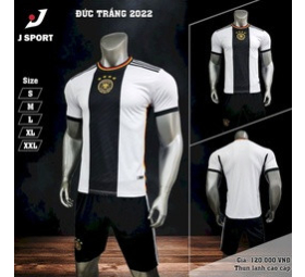 ĐỨC TRẮNG 2022