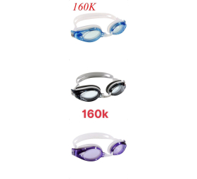 KÍNH BƠI GIÁ RẺ QUẬN 12