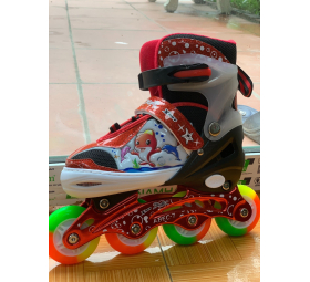giày patin chính hãng giá rẻ quận 12-Hồ Chí Minh (1)