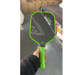 VỢT PICKLEBALL T700 CÔNG NGHỆ ÉP NÓNG