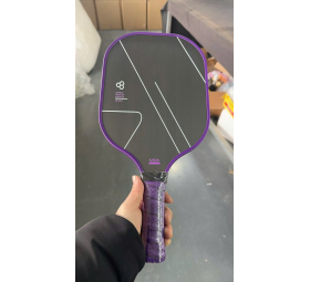 VỢT PICKLEBALL T700 CÔNG NGHỆ ÉP LẠNH 14mm (1)